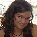 Isabel Carrasco Soteres Isabel Carrasco Soteres