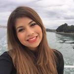 Marianna Mendoza Marianna Mendoza