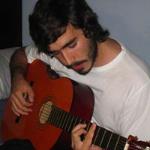 Carlos Morales Lóbez Carlos Morales Lóbez