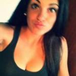 Maria Angel Mascarell