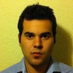 Carlos Lopez Carlos Lopez