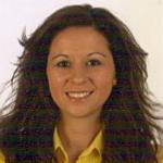 Olivia Moreno Rodriguez Olivia Moreno Rodriguez