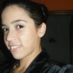 Elena Lorenzo V. Elena Lorenzo V.