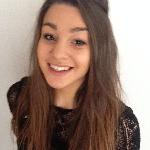 Lise Fuentes Lise Fuentes
