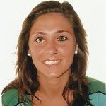 Isabel Andani Ramirez Isabel Andani Ramirez