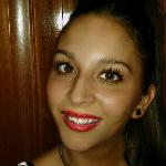 Claudia Claudia