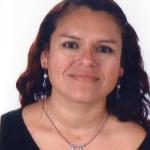 Lizbeth Torres Vivanco Lizbeth Torres Vivanco