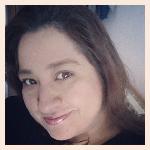 Rosalba Martinez Munoz Rosalba Martinez Munoz