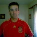 Jose Ignacio M. Jose Ignacio M.