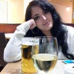 Angy Campomar Rotger