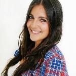 Andrea Andrea