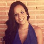 Angela Alvarez Fernandez - Amaro