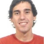 Omar Paya Llorens Omar Paya Llorens