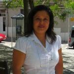 Maira Maria Solorzano Alcivar Maira Maria Solorzano Alcivar