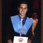 Julio Fernandez Garcia Julio Fernandez Garcia