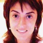 Yolanda Sanalejandro Royo Yolanda Sanalejandro Royo