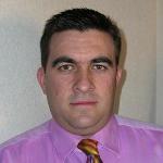 Fco Javier Jimenez Roldan Fco Javier Jimenez Roldan