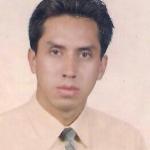 Marco Antonio Sánchez Salcedo Marco Antonio Sánchez Salcedo