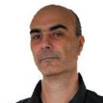 Josep Verges Amor Josep Verges Amor