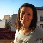 Lourdes Wemba Lourdes Wemba