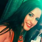 Nazaret Gonzalez Medina Nazaret Gonzalez Medina