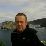 Juan Carlos Alvarez Carballido Juan Carlos Alvarez Carballido