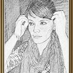 Adelina Fructuoso Adelina Fructuoso