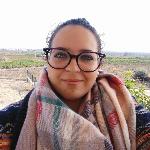 Amanda Villena Amanda Villena