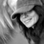 Gema Tormos Santos Gema Tormos Santos