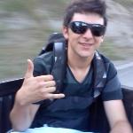 Jorge C. Jorge C.