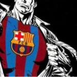 Josep F. Josep F.