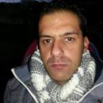 Jose Manuel Fernandez Simon Jose Manuel Fernandez Simon