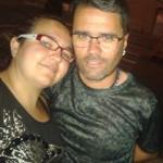 Cris Diez Cris Diez