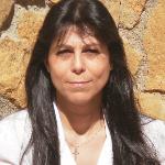 Maria Isabel Sanchez Garcia Maria Isabel Sanchez Garcia