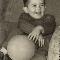 Jorge Jorge