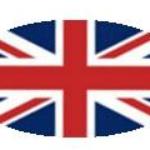 English For Everyone Judith Mason English For Everyone Judith Mason