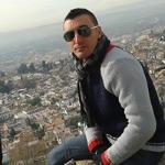 Yonatan J. Yonatan J.