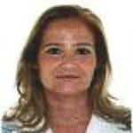 Leticia Almendros Lopez Leticia Almendros Lopez