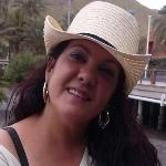 Fatima Maria Beltran Hernandez Fatima Maria Beltran Hernandez