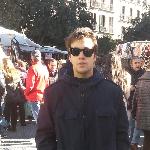 Pablo Gonzalez Alcaniz Pablo Gonzalez Alcaniz