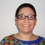 Almudena Hernandez Jimenez Almudena Hernandez Jimenez