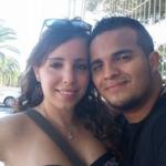 Lidia P. Lidia P.