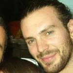 Carlos Huerta Carlos Huerta
