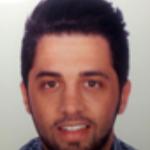 Raúl R. Raúl R.