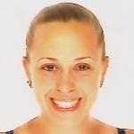 Estefania Fernandez Estefania Fernandez