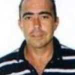 Guillermo Quintanilla Guillermo Quintanilla