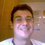 David Sanchez Martin David Sanchez Martin