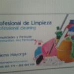 Gema Mayorga Grund
