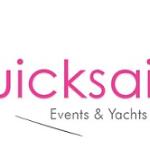 Quicksail Eventos y Servicios Nauticos