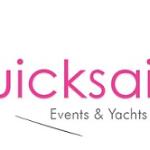 Quicksail Eventos y Servicios Nauticos Quicksail Eventos y Servicios Nauticos